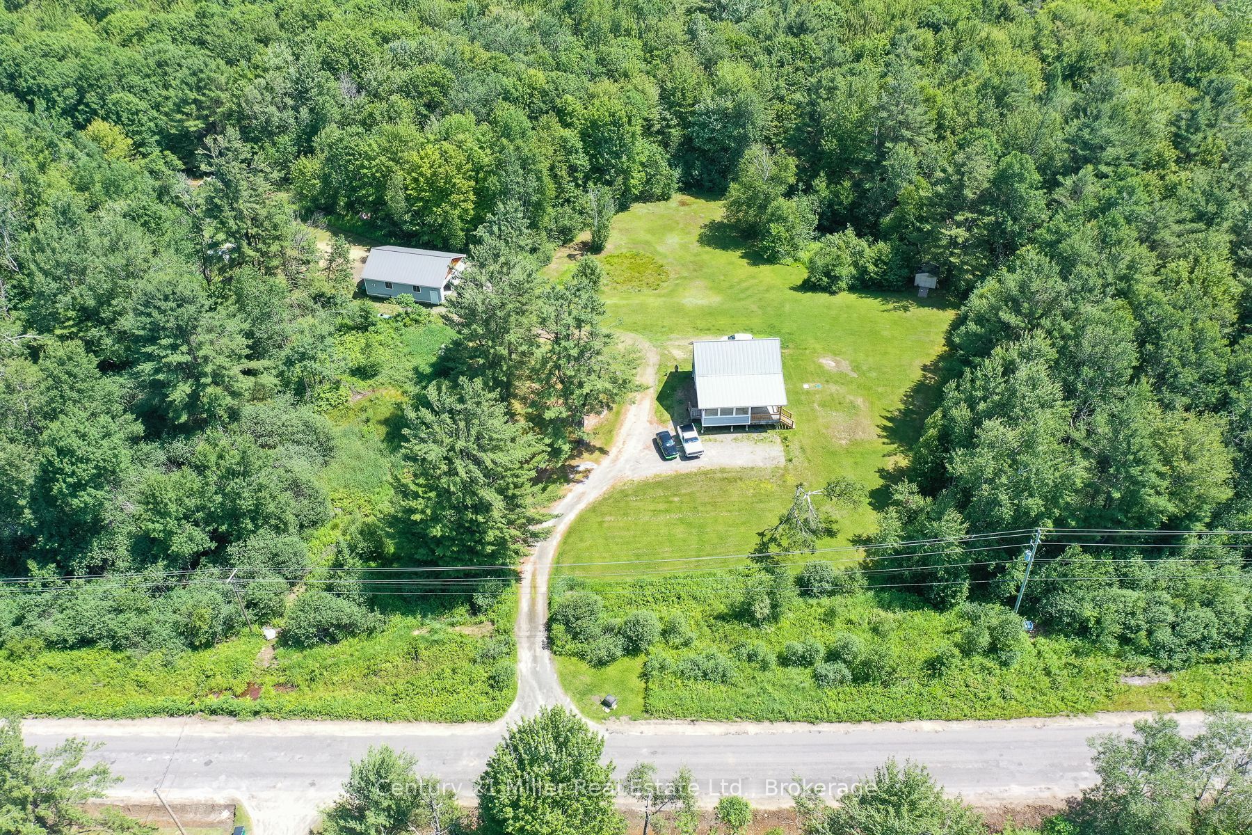 Listing 183612 Image