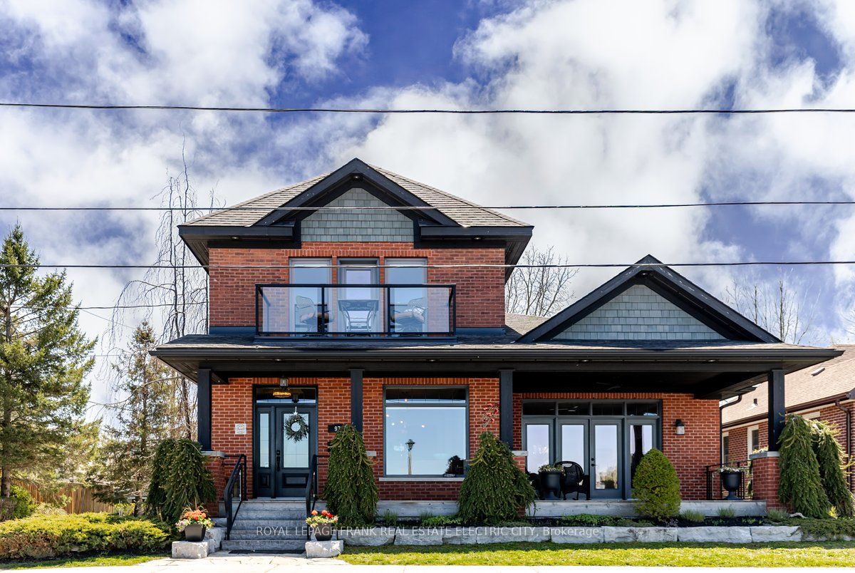 Listing 176643 Image