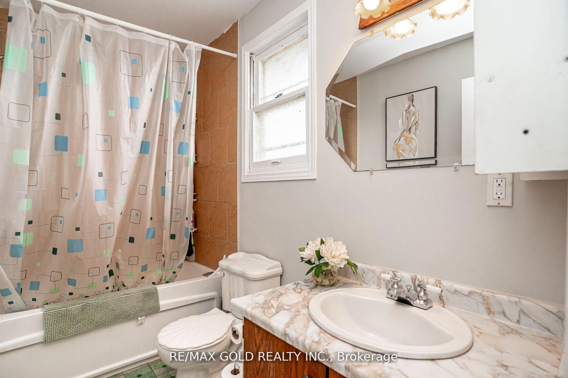 Listing 176494 Image