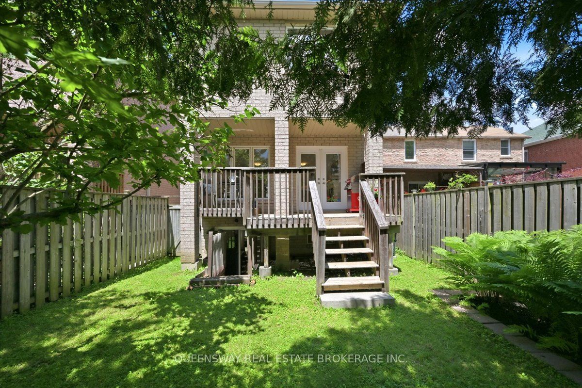 Listing 179389 Image