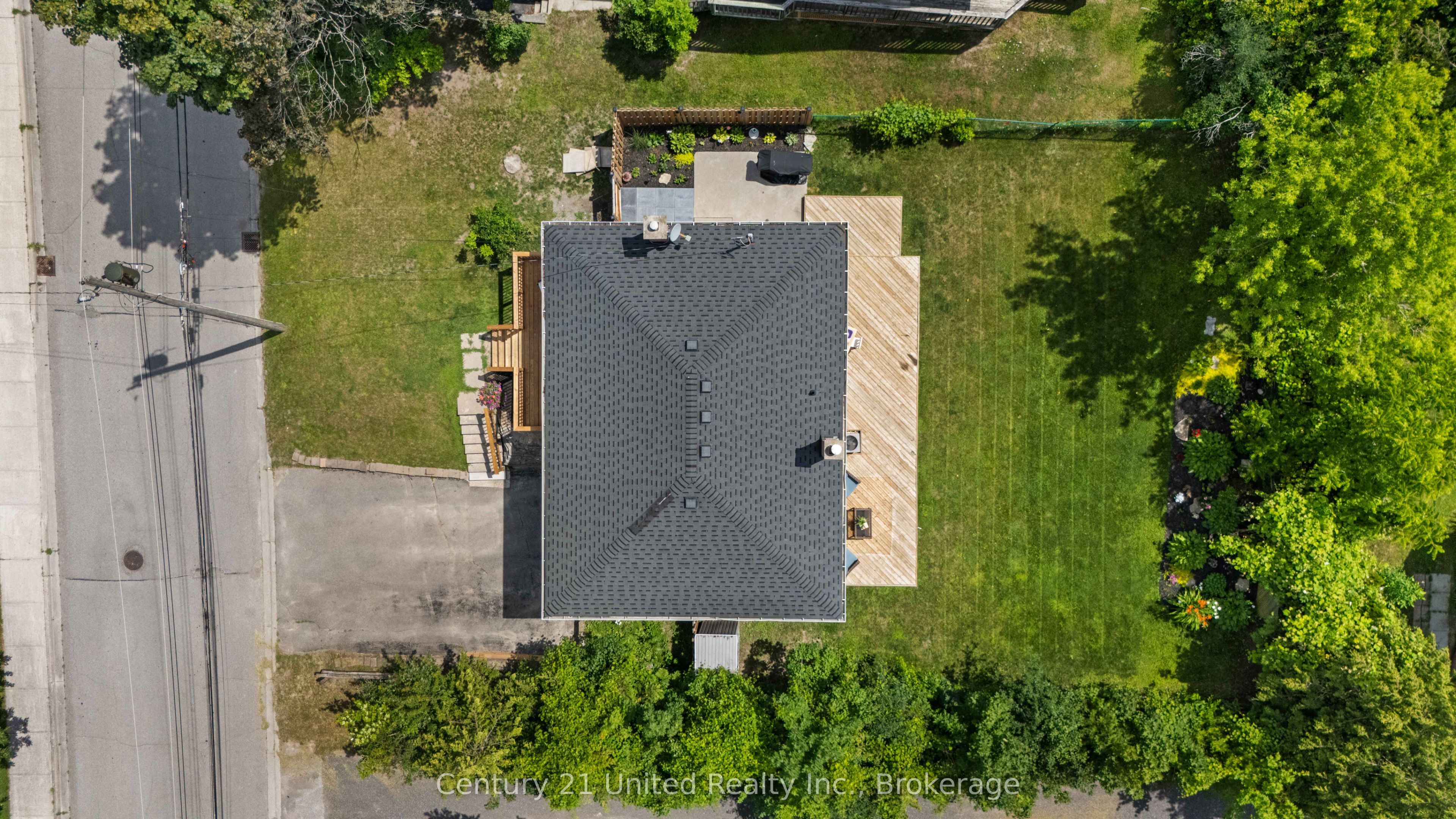 Listing 179140 Image
