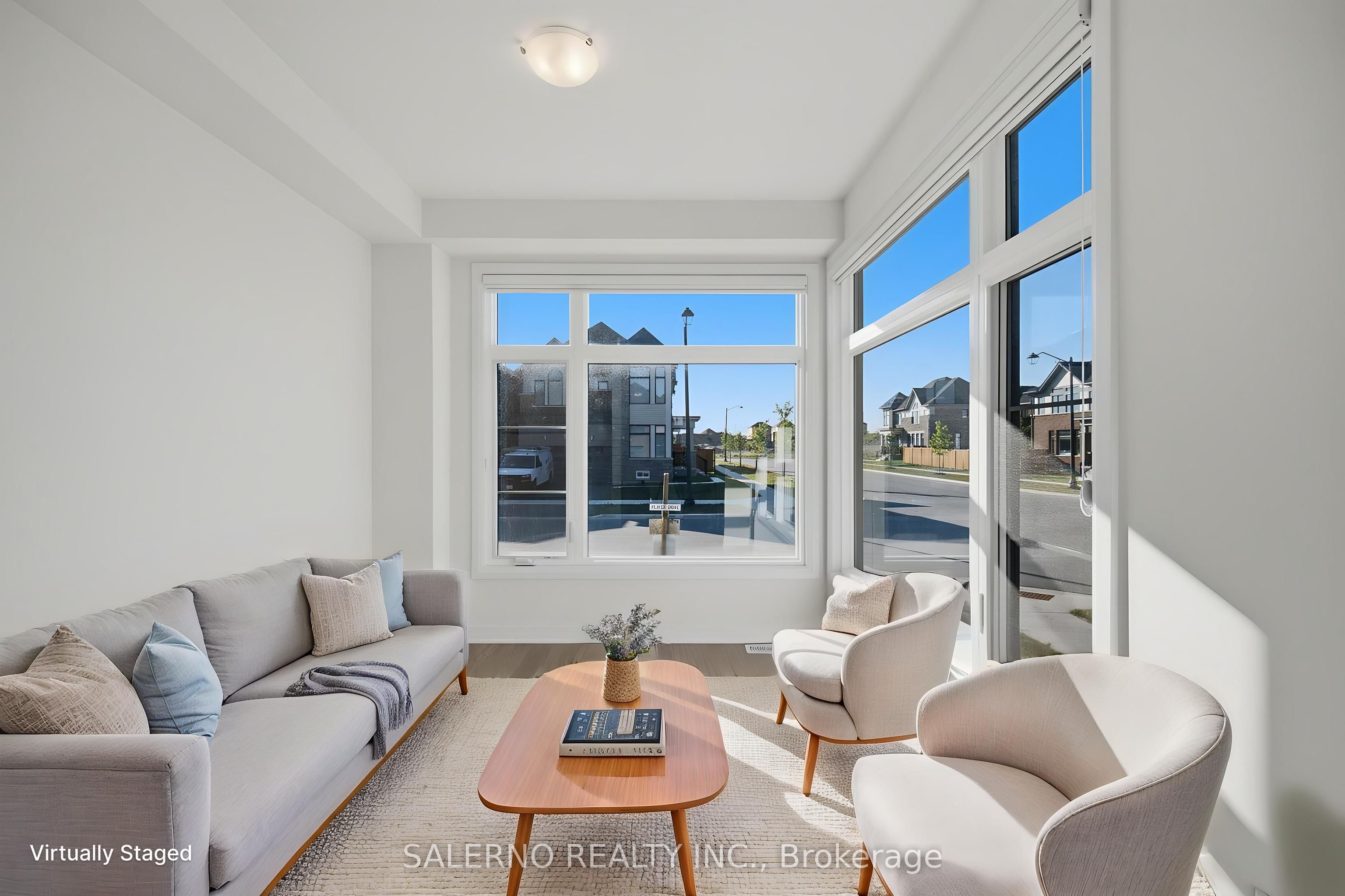 Listing 179892 Image