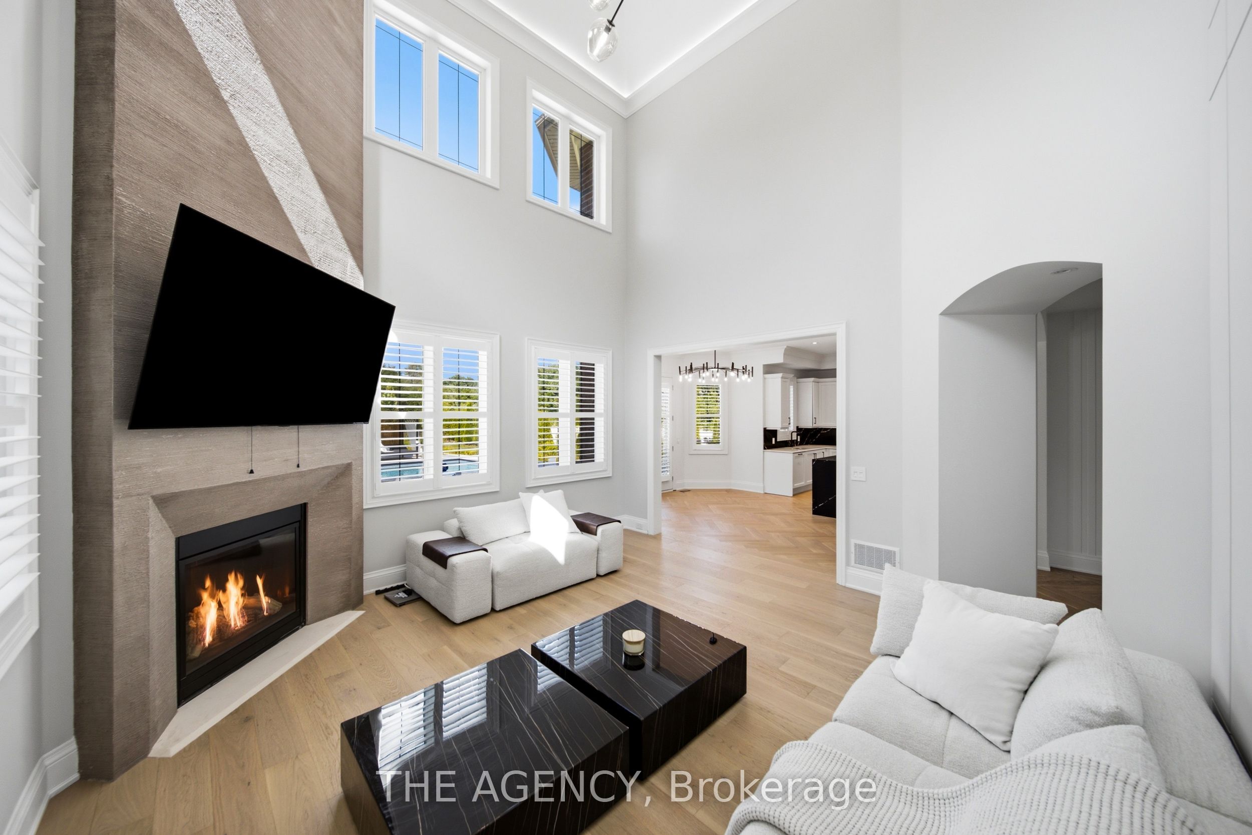 Listing 184673 Image