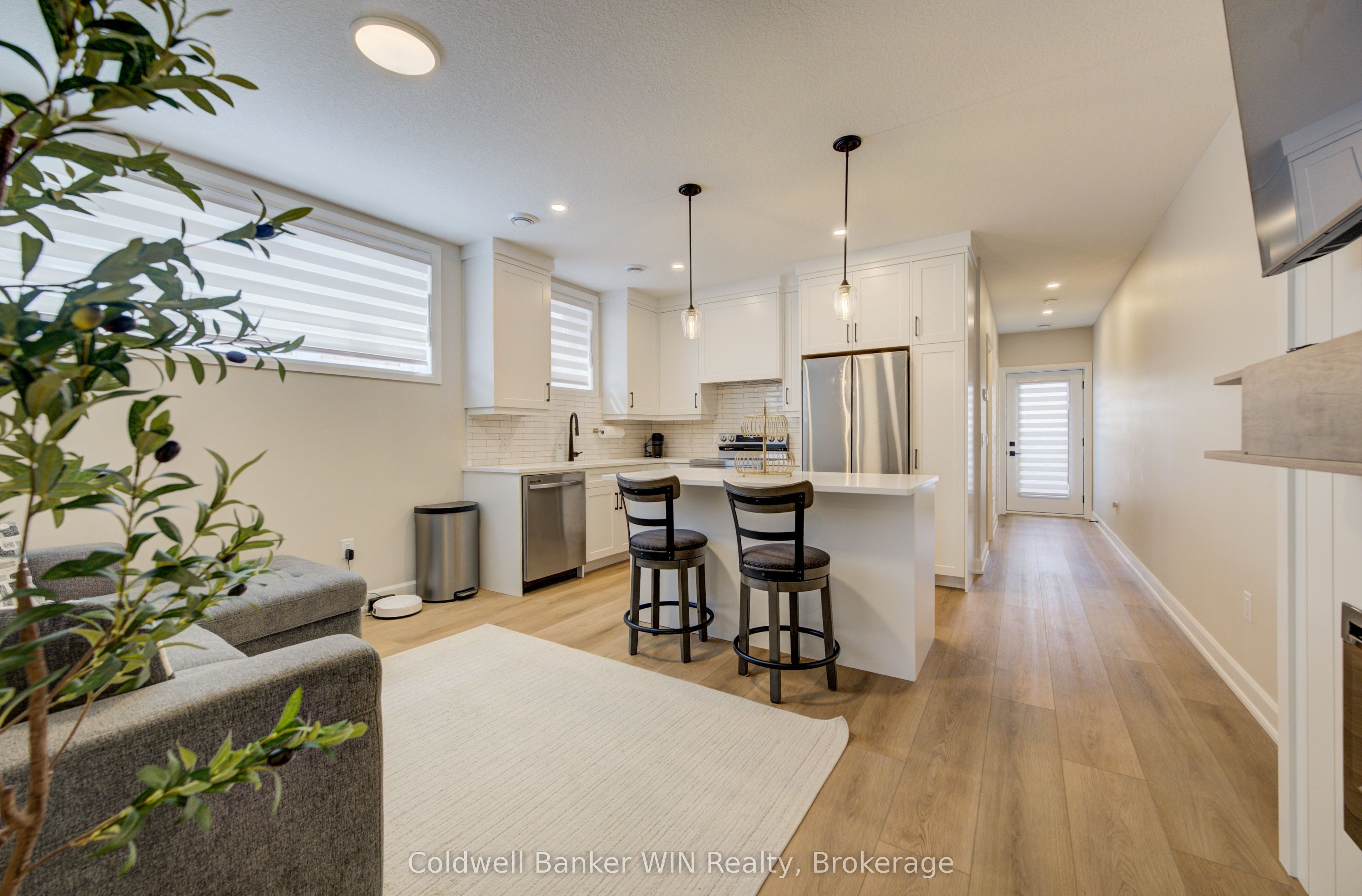 Listing 179388 Image