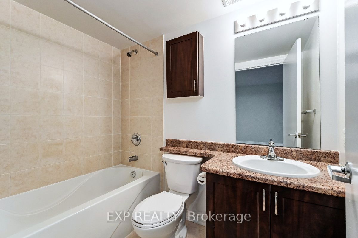 Listing 185321 Image