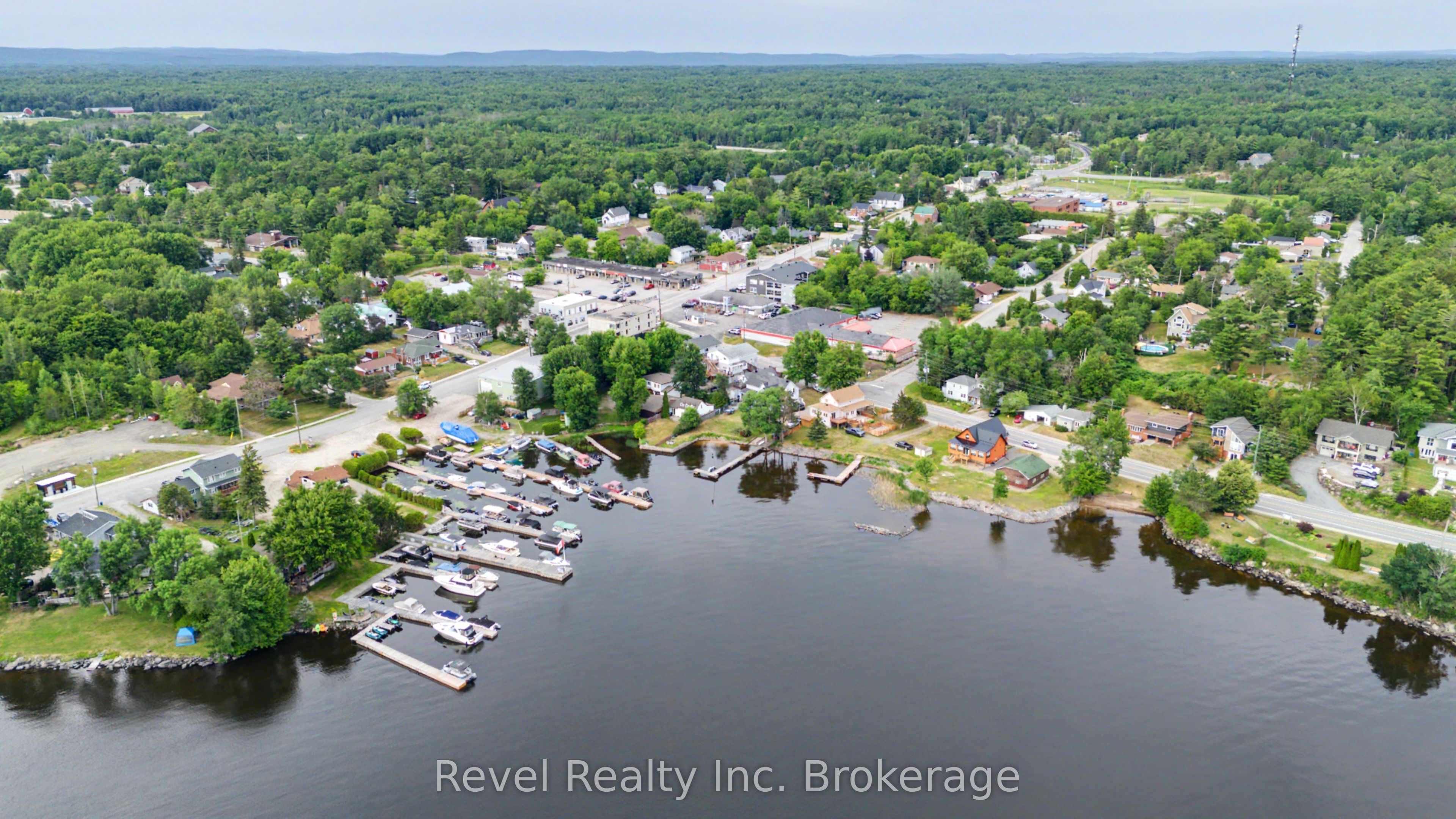 Listing 182643 Image