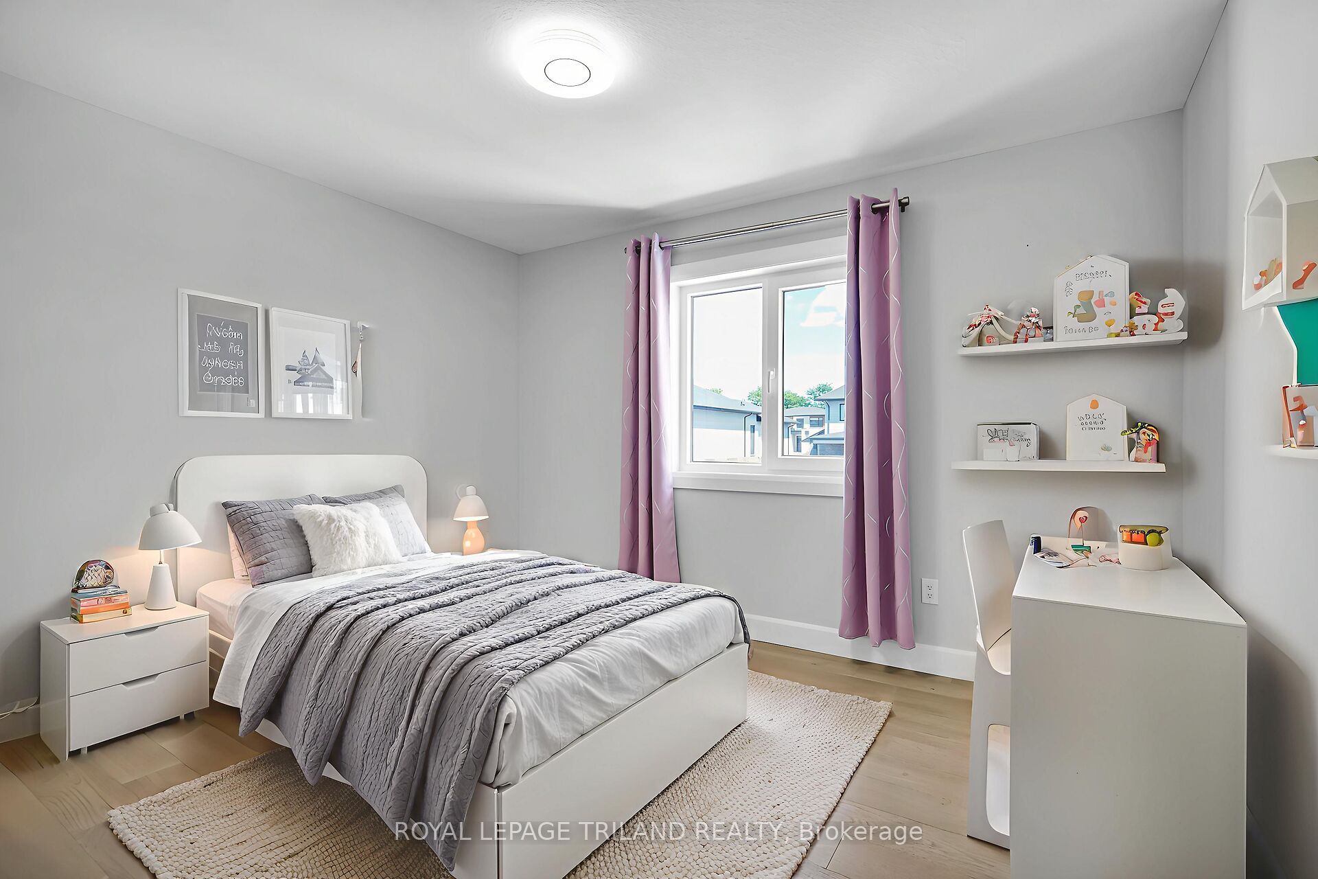 Listing 178595 Image