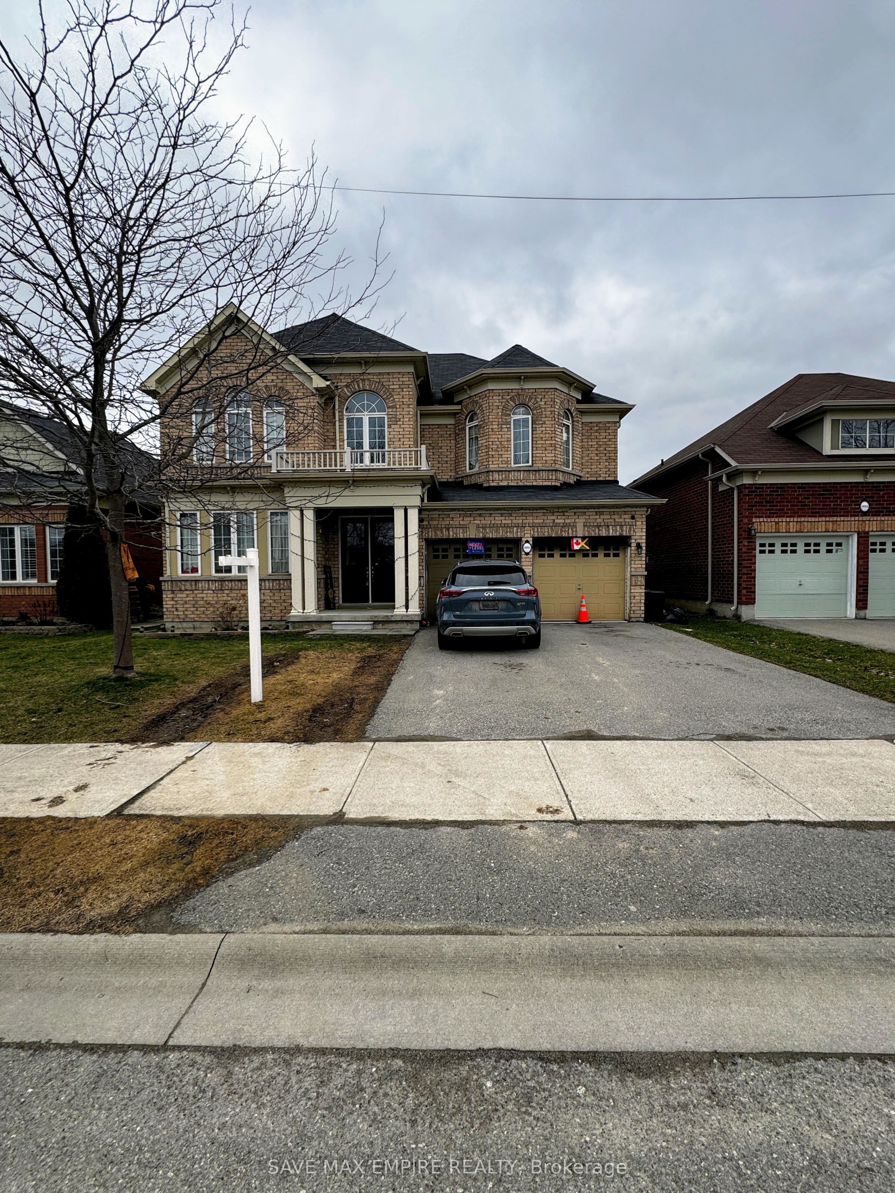 Listing 176060 Image