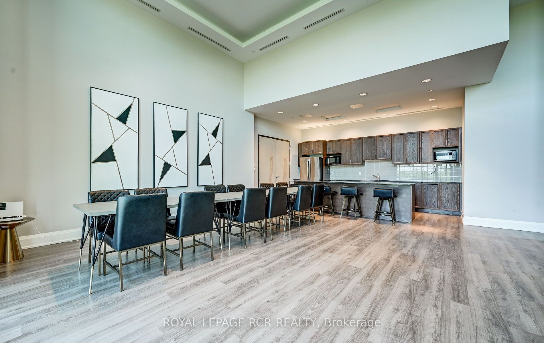 Listing 176082 Image