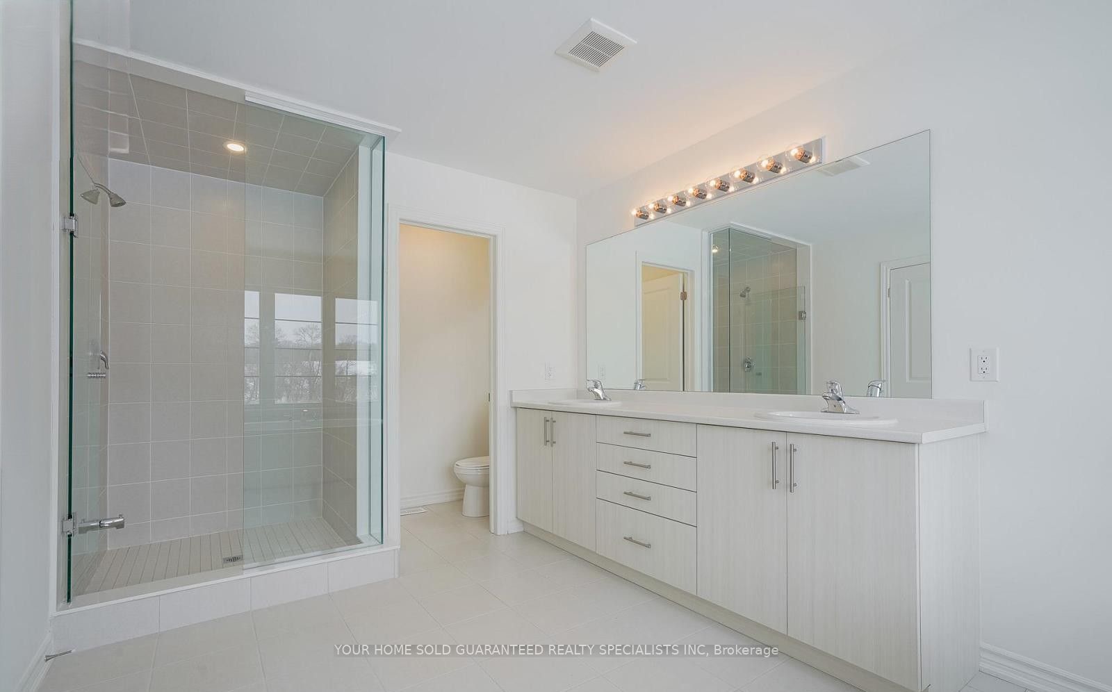 Listing 176317 Image