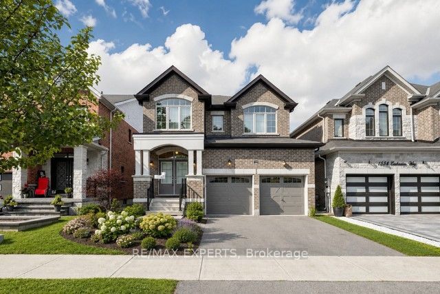 Listing 179830 Image