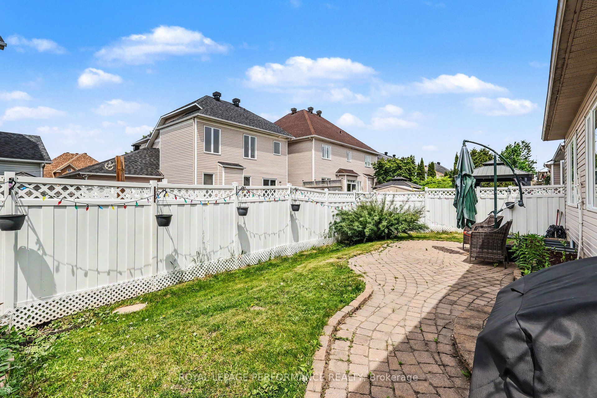 Listing 178109 Image