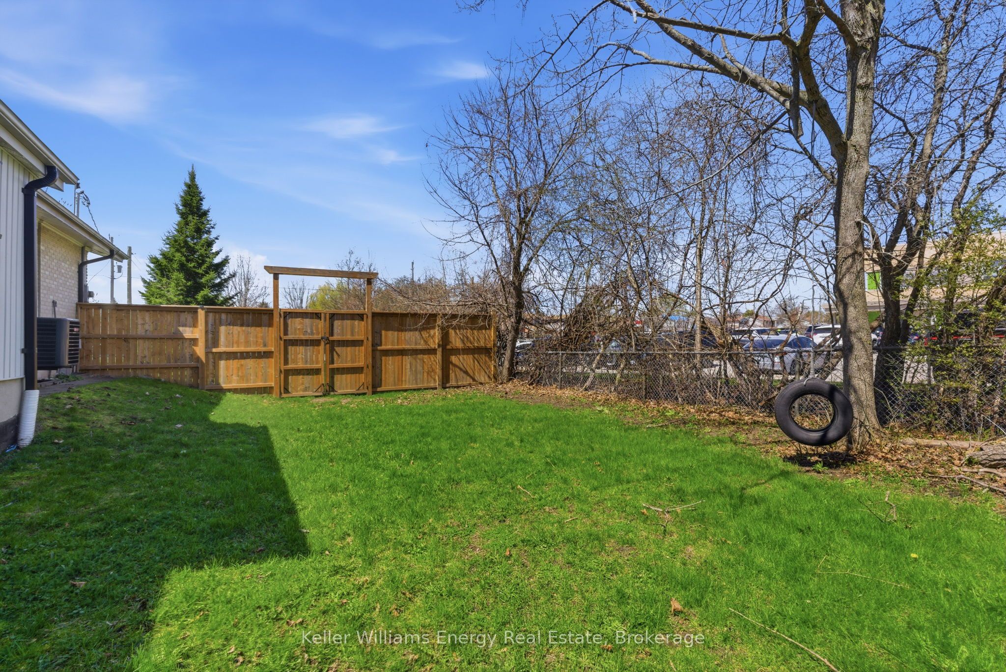 Listing 176270 Image