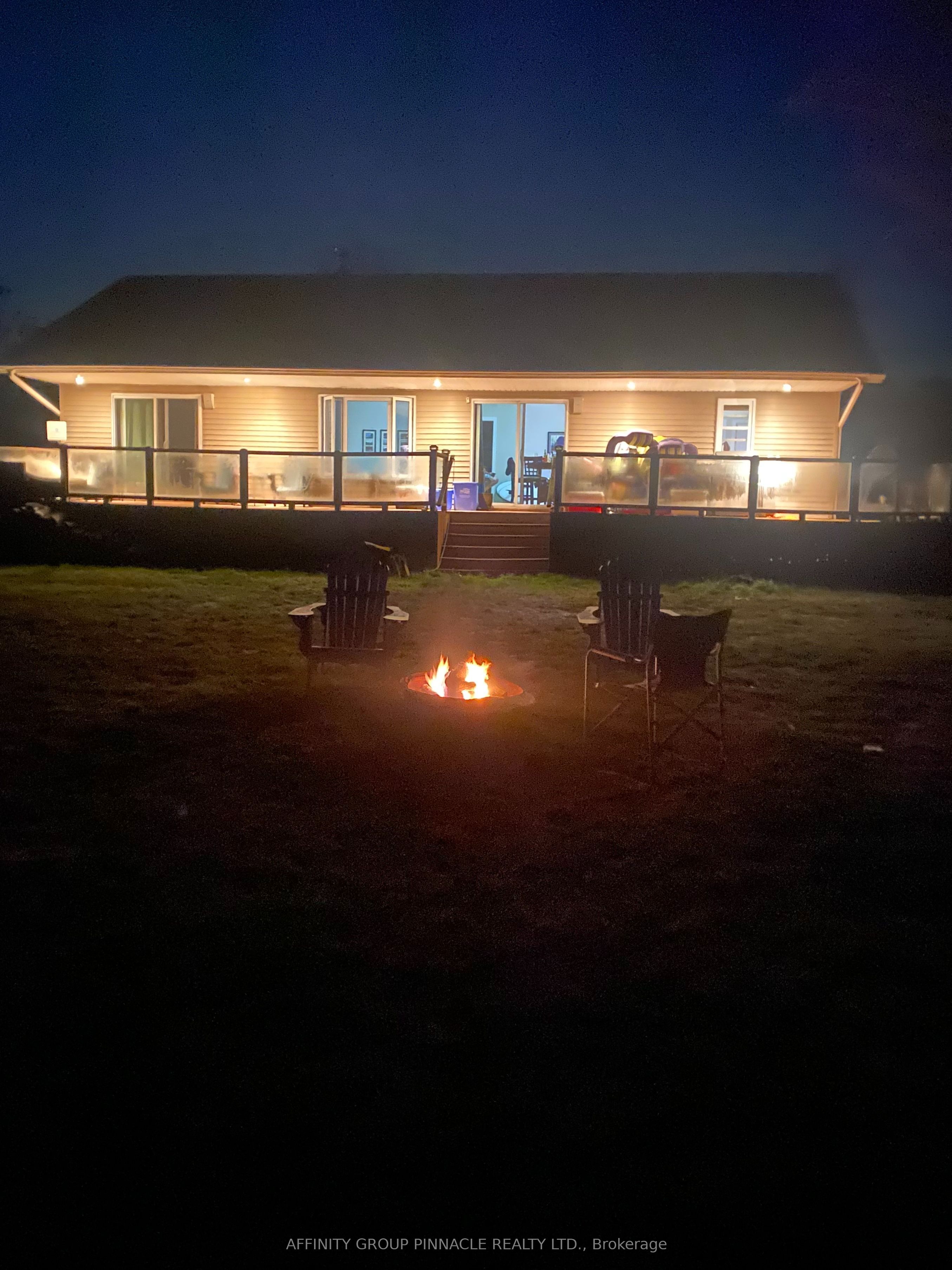 Listing 180473 Image
