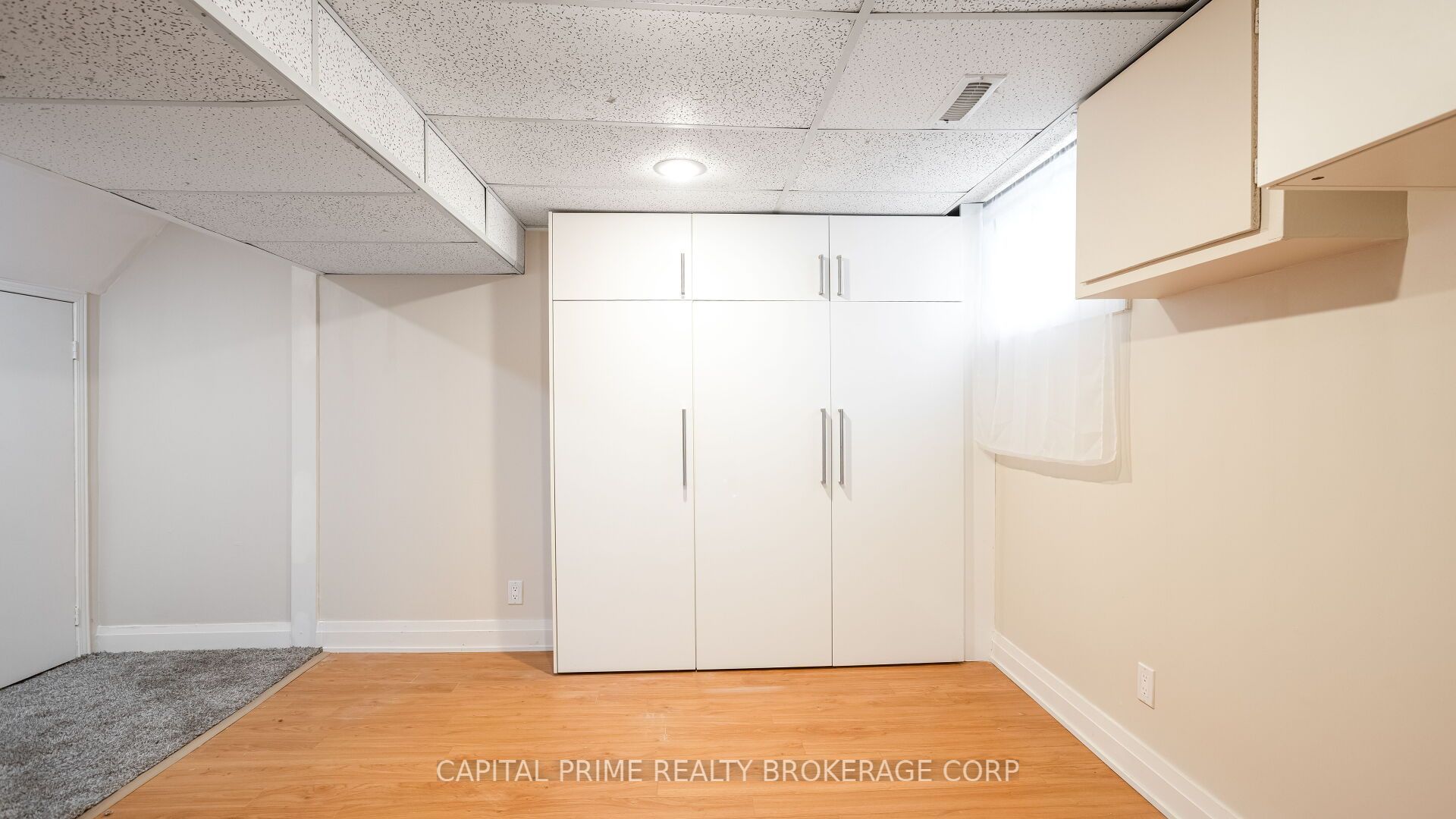 Listing 183609 Image
