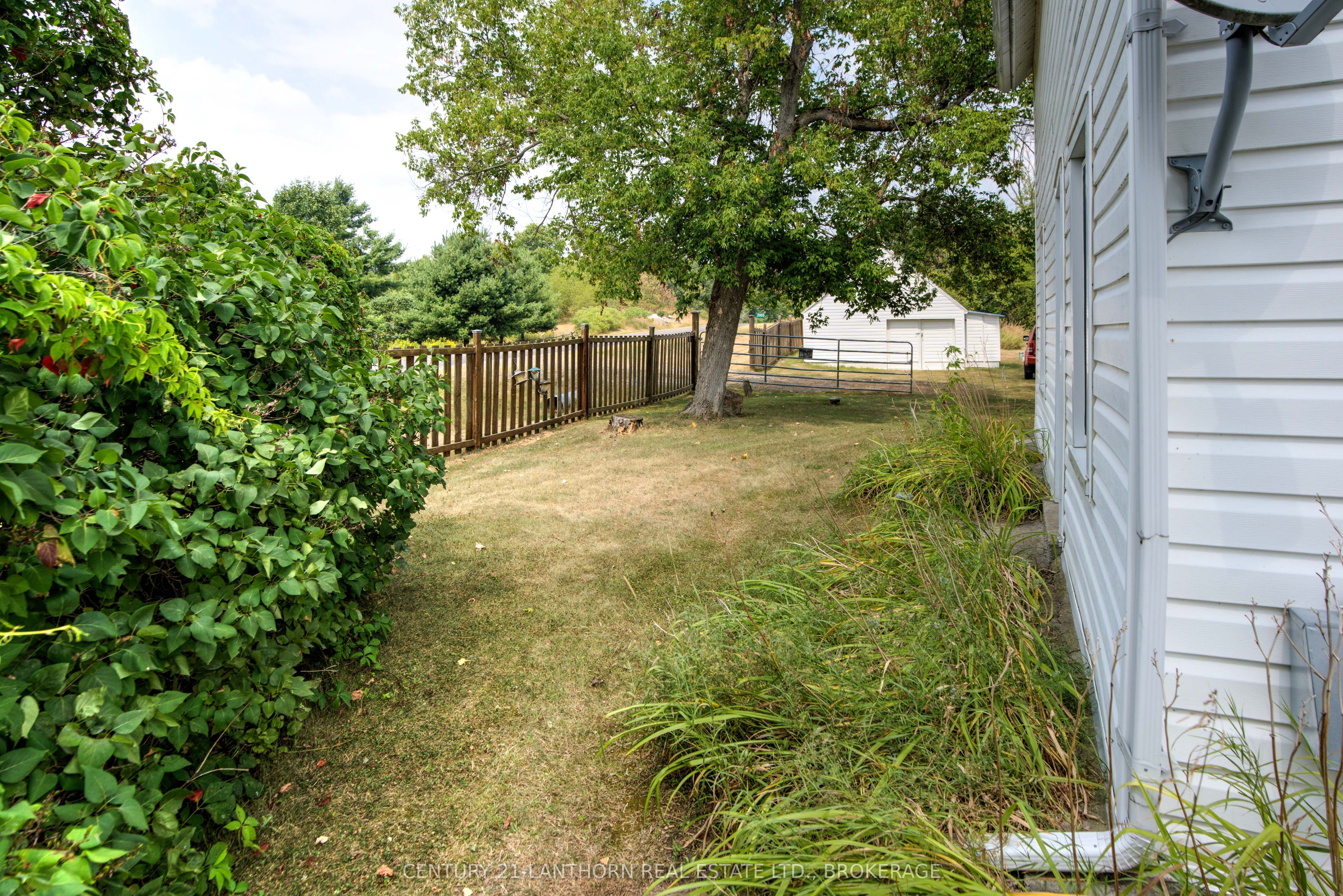 Listing 176774 Image
