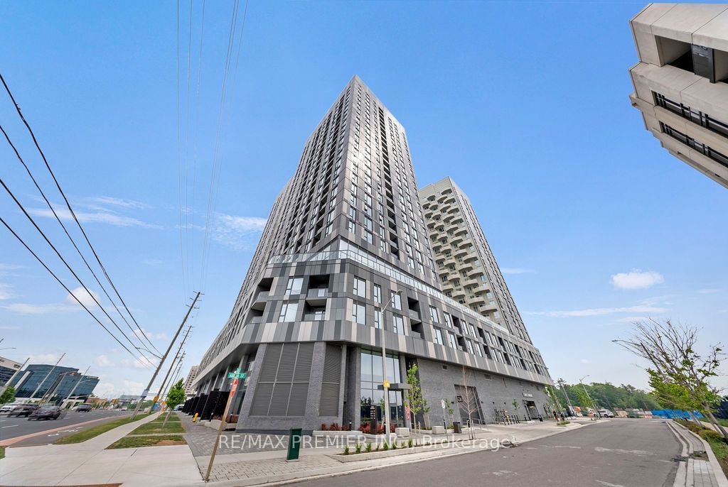 Listing 179249 Image