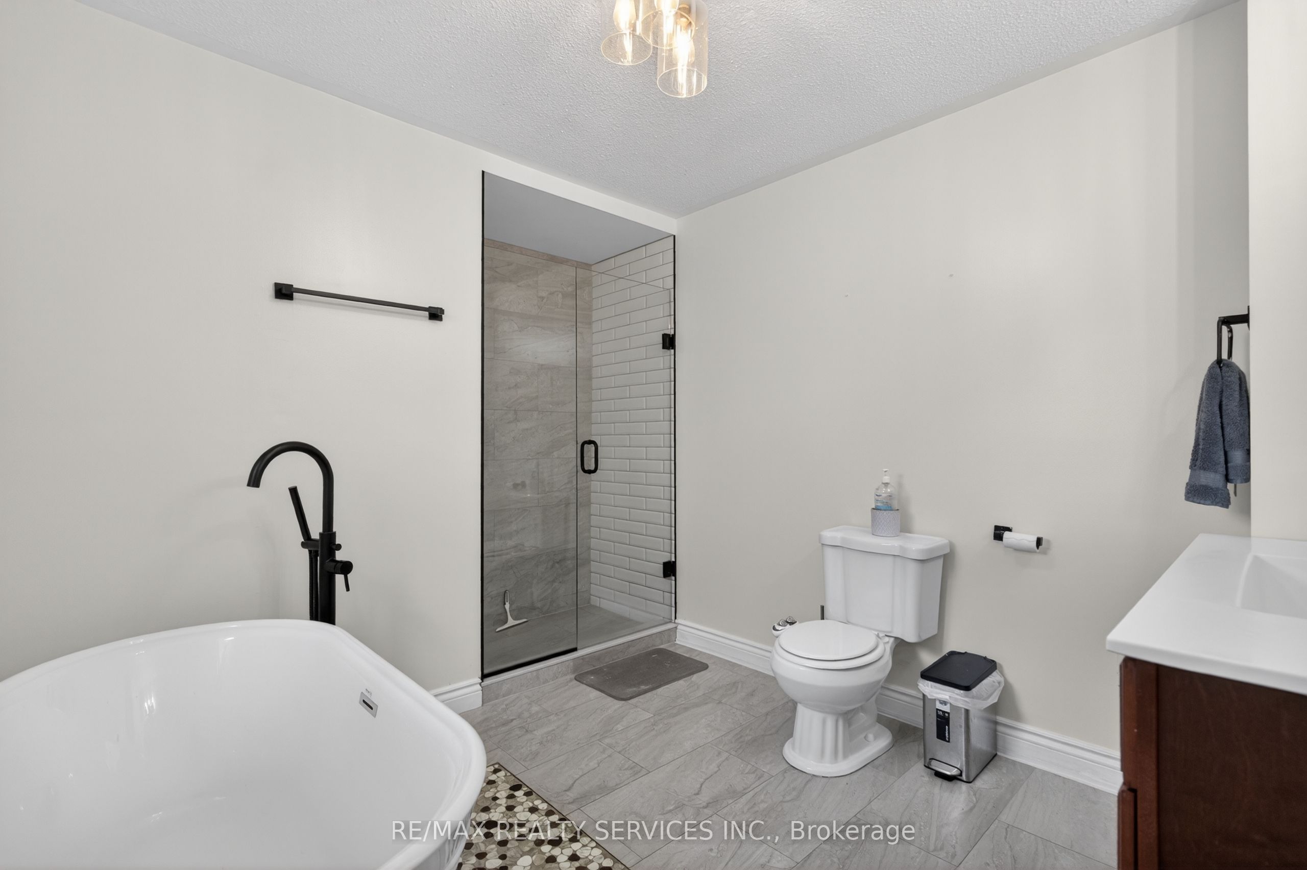 Listing 176218 Image