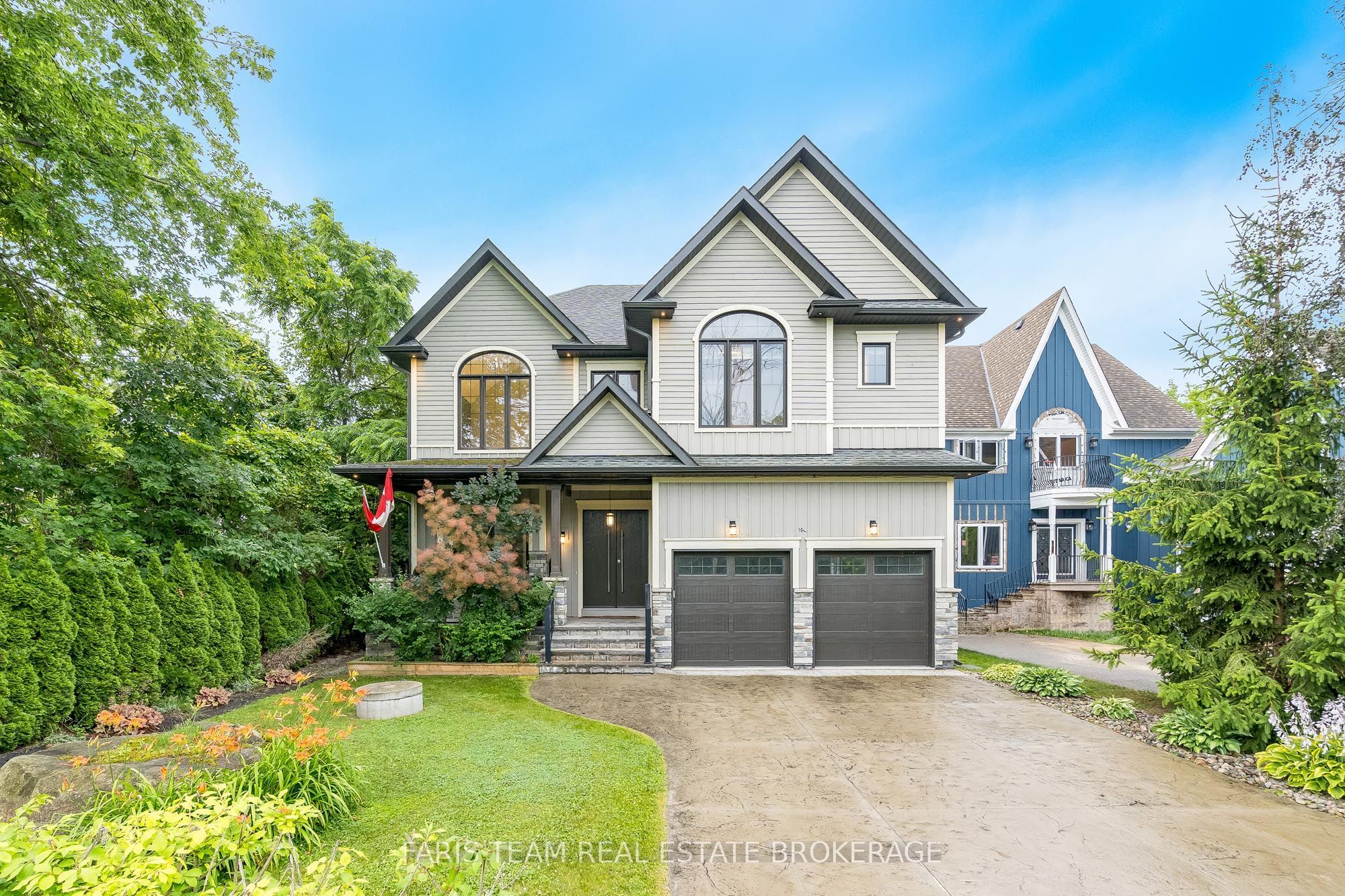 Listing 182185 Image