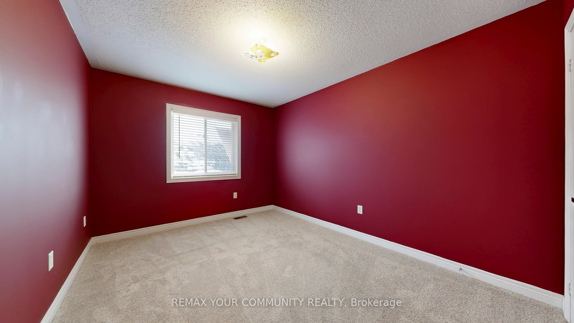 Listing 176760 Image