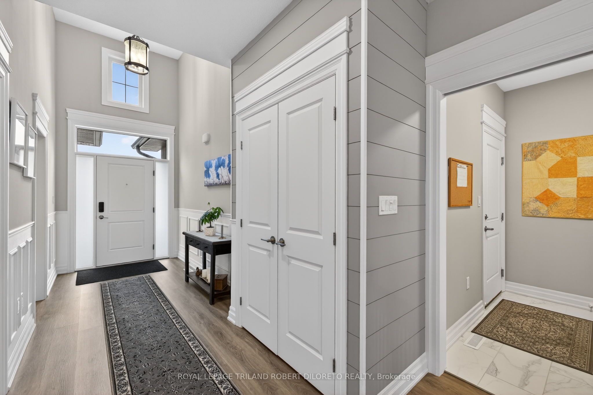 Listing 176596 Image