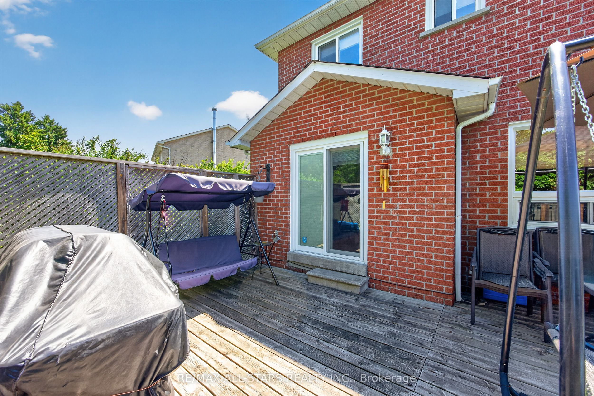 Listing 194707 Image