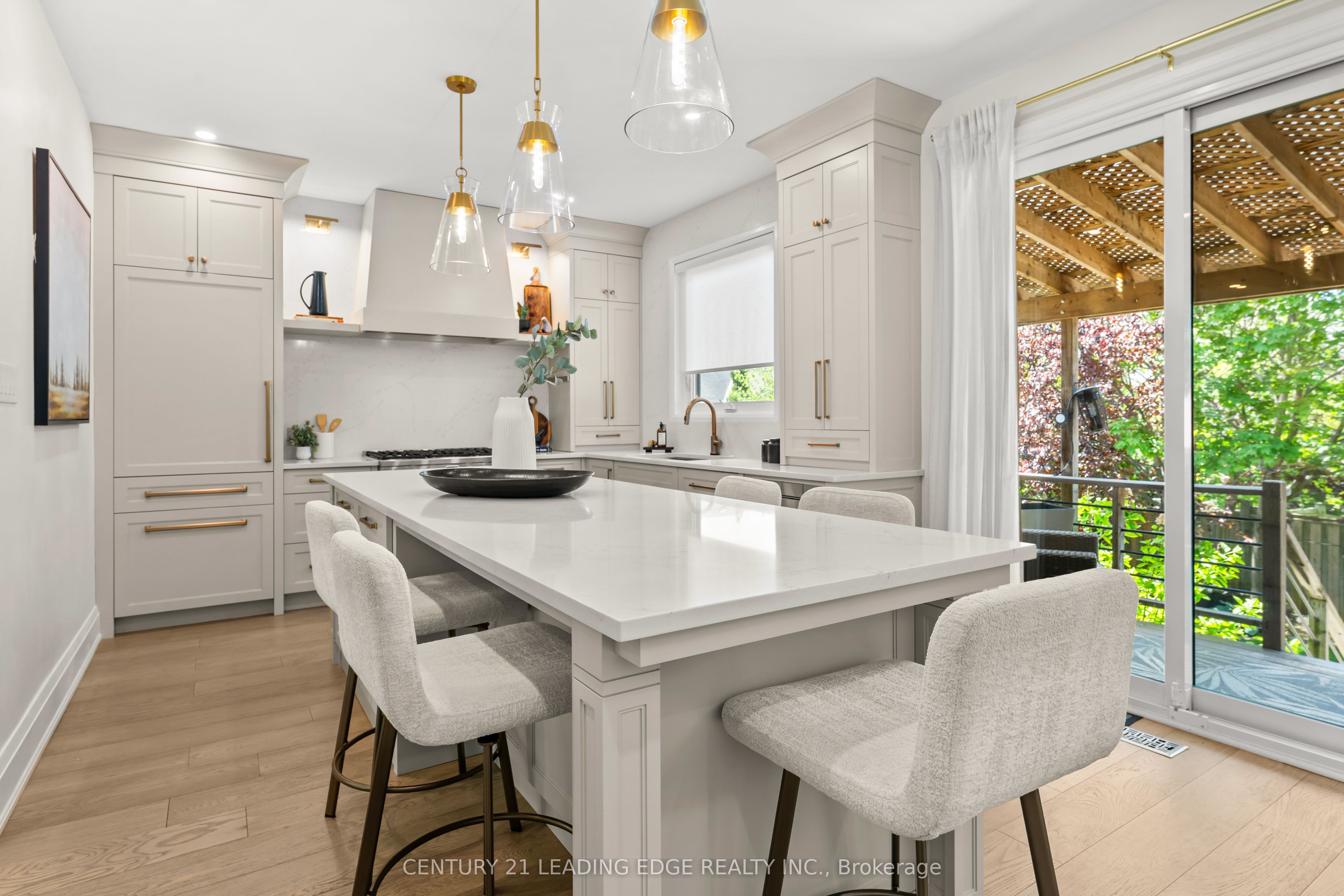 Listing 176101 Image