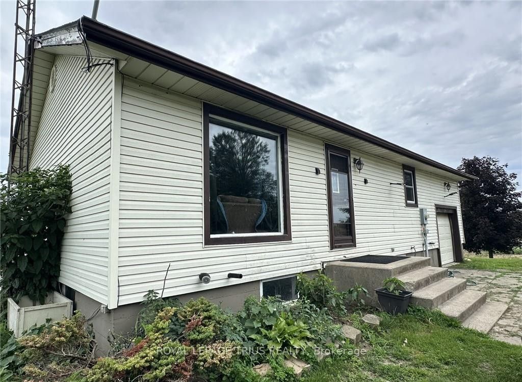 Listing 176303 Image