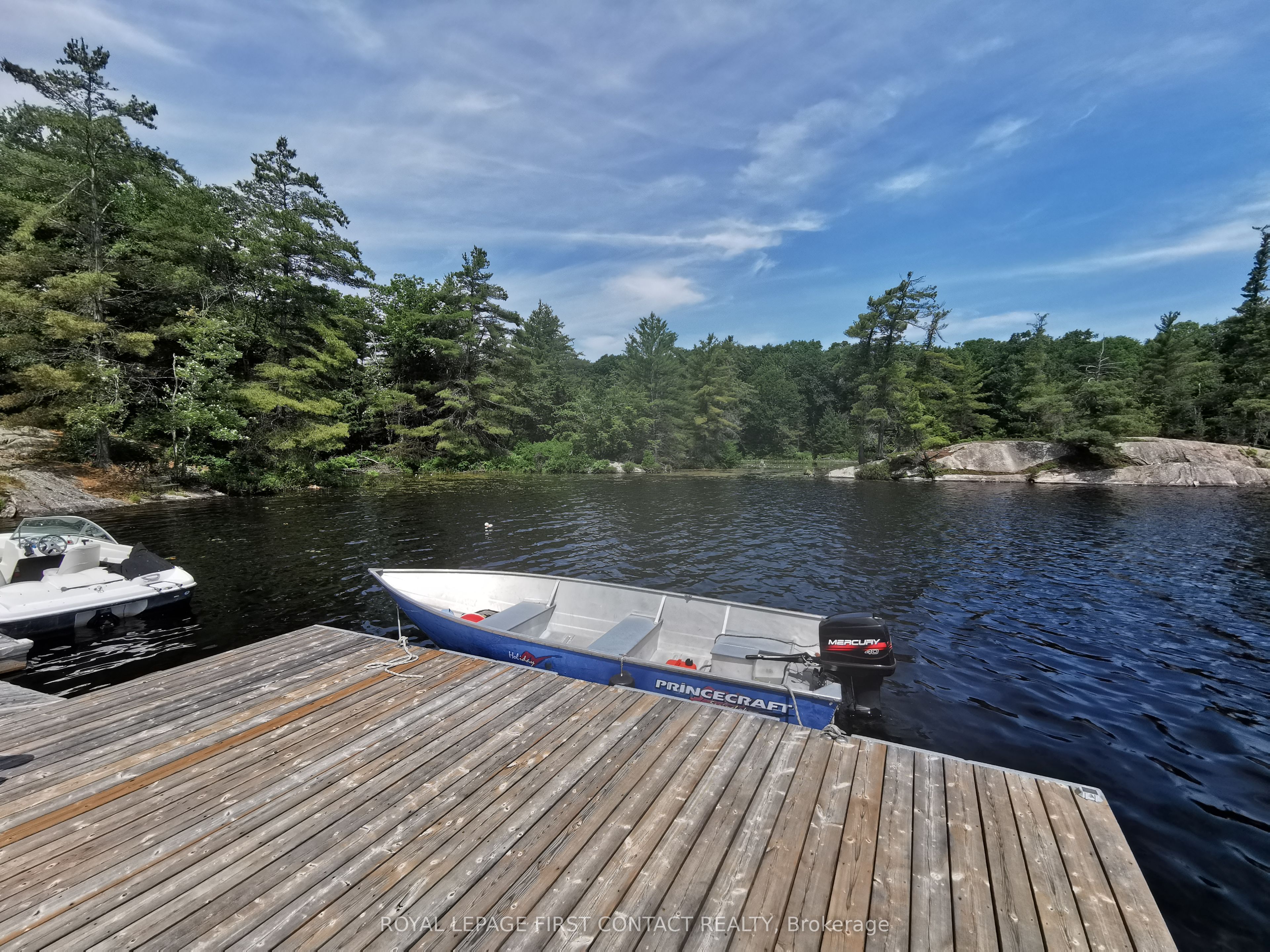 Listing 177226 Image