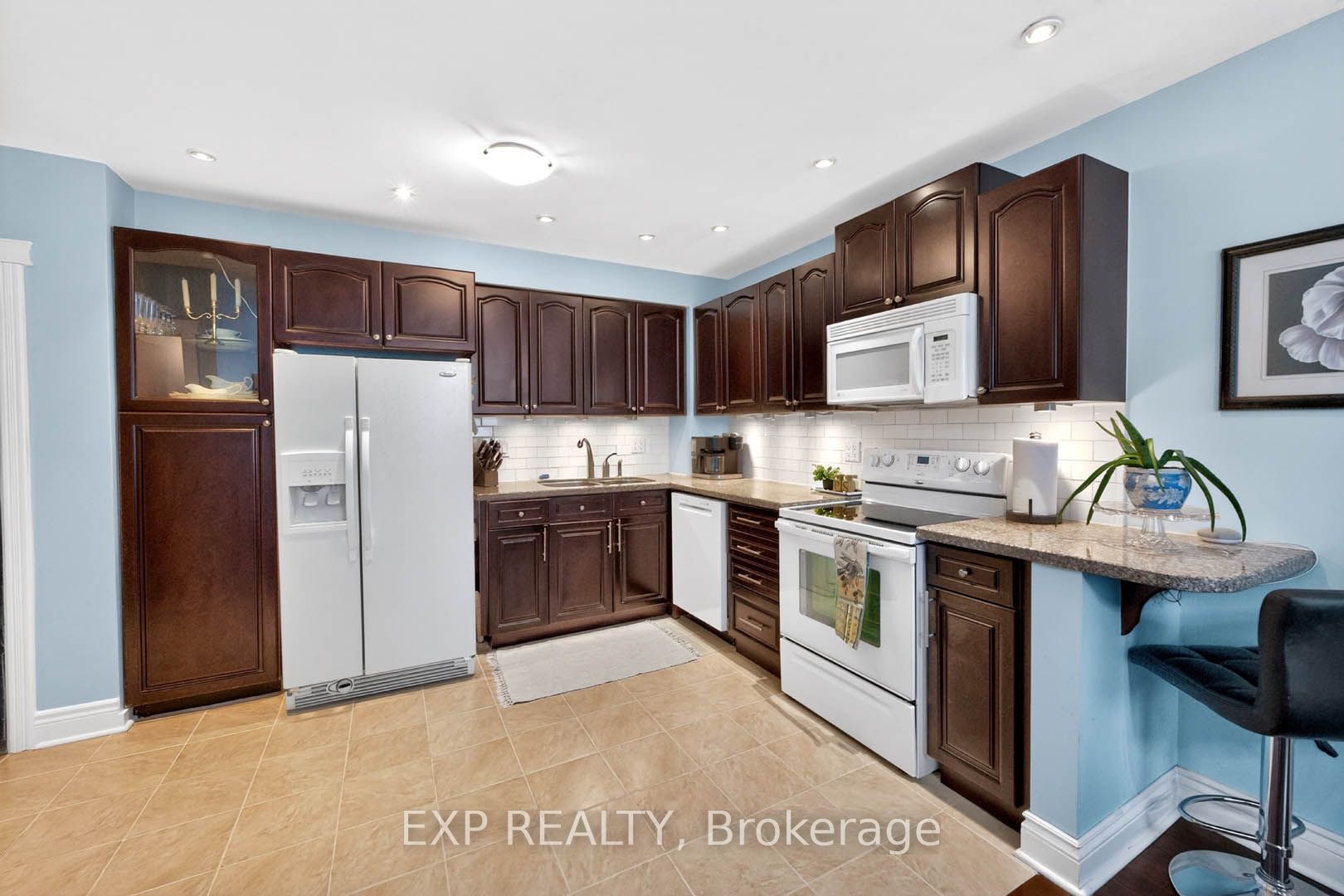 Listing 176161 Image