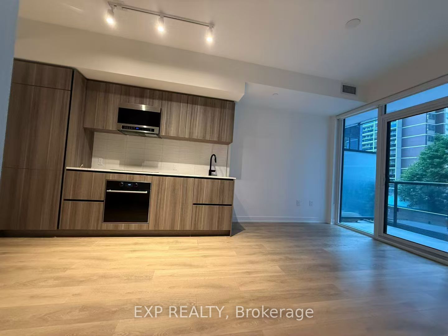 Listing 176558 Image