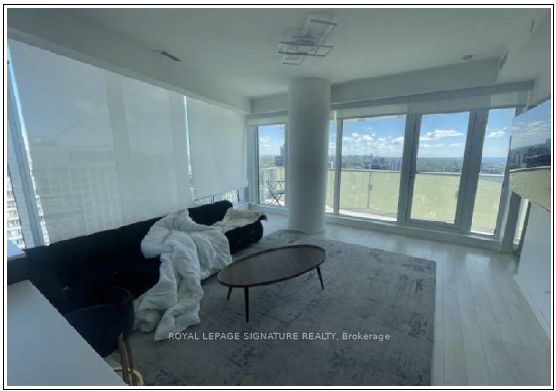 Listing 176108 Image