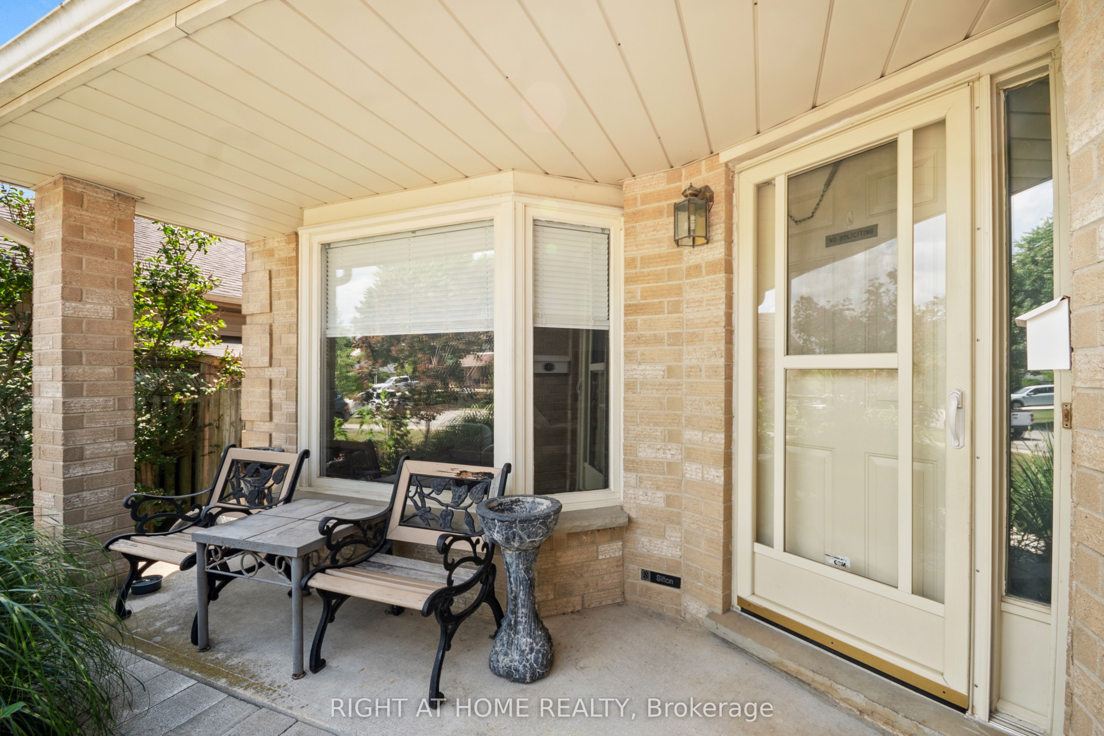 Listing 177201 Image