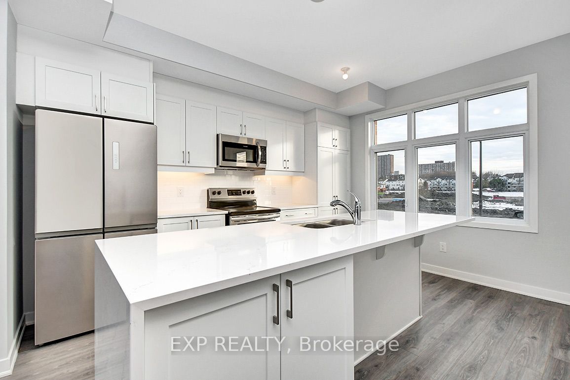 Listing 181868 Image