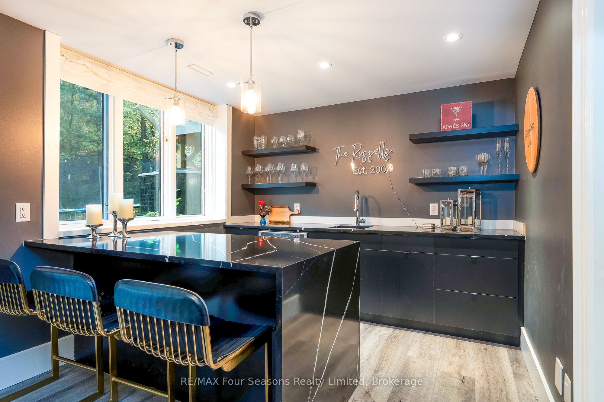 Listing 181812 Image