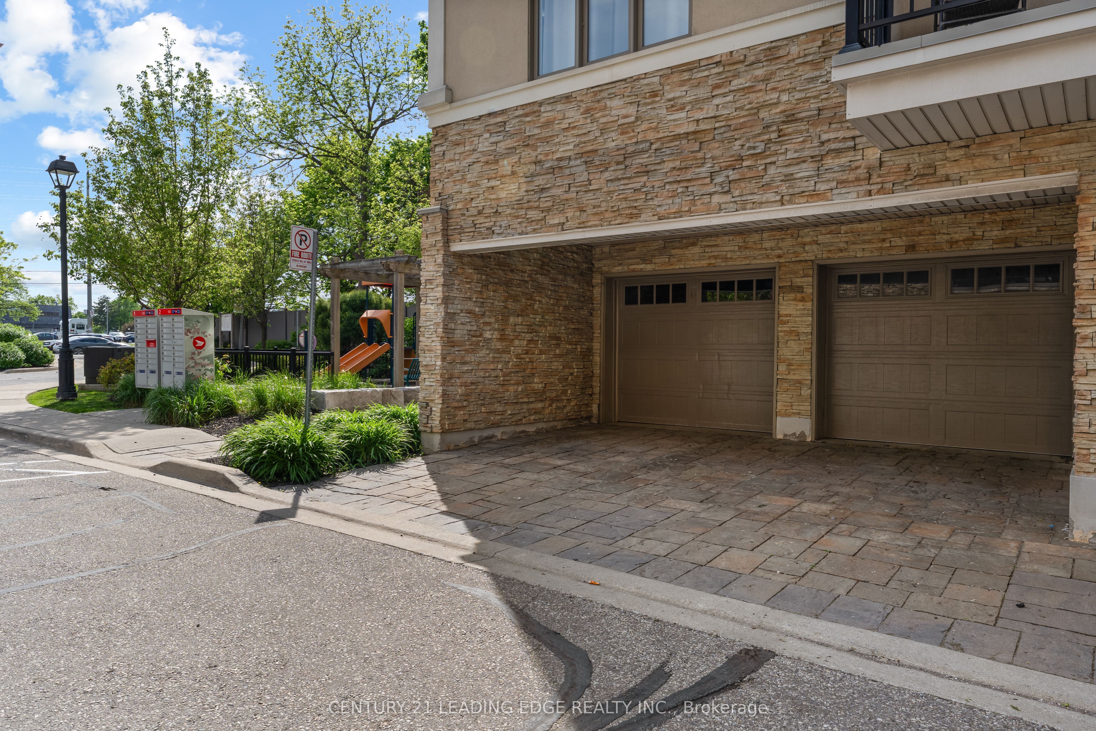 Listing 176169 Image