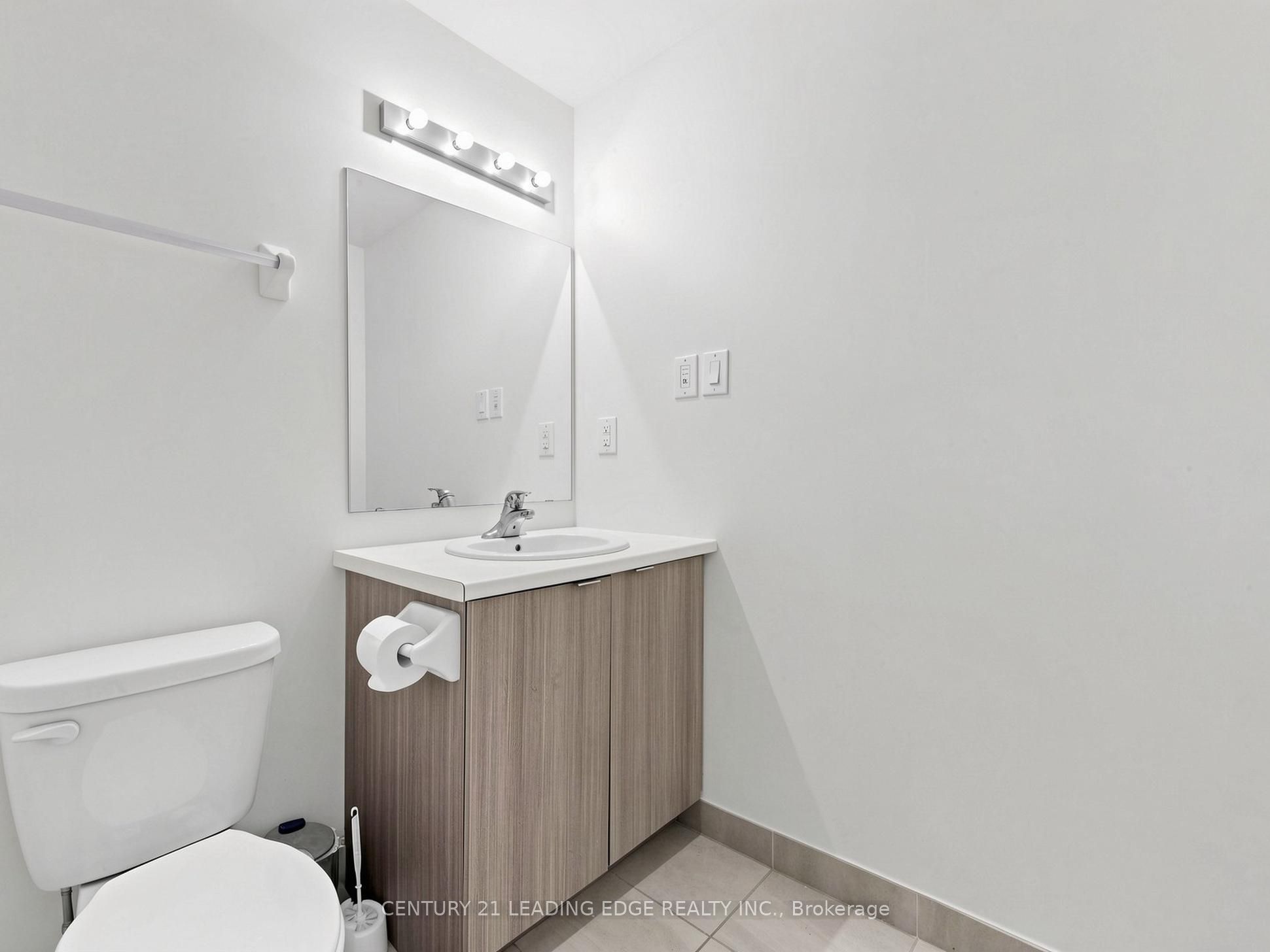 Listing 176650 Image