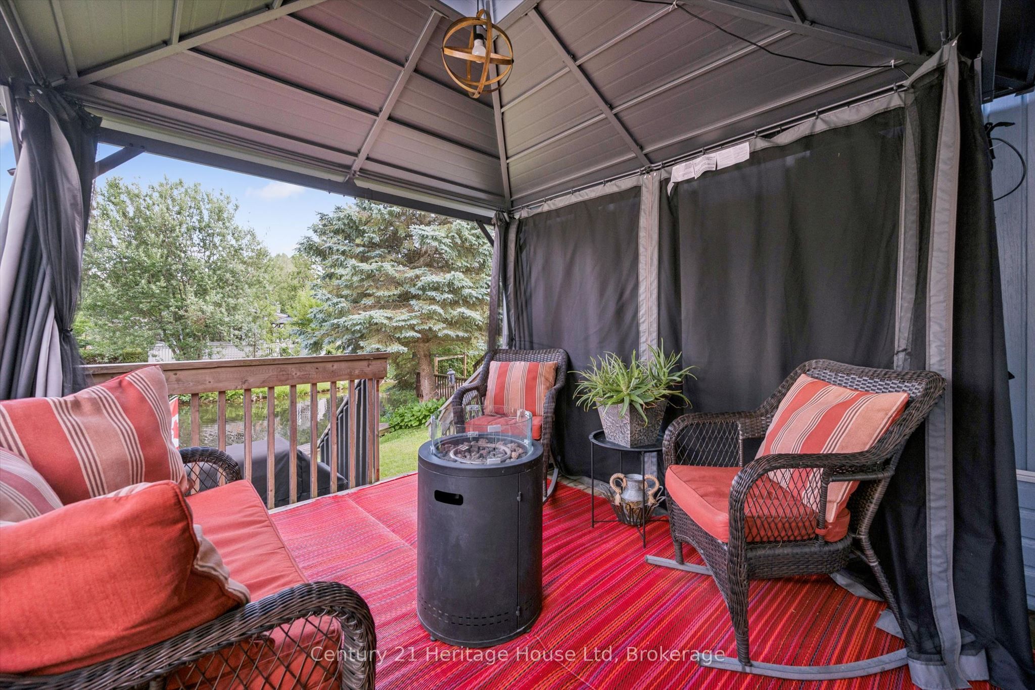 Listing 176412 Image