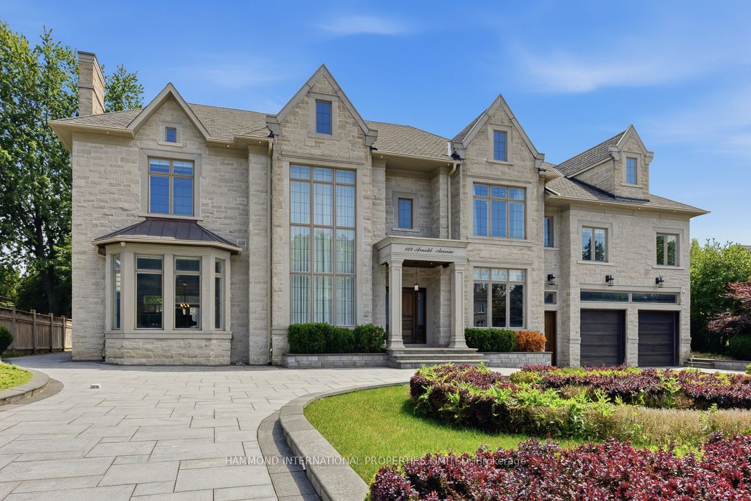 Listing 176444 Image