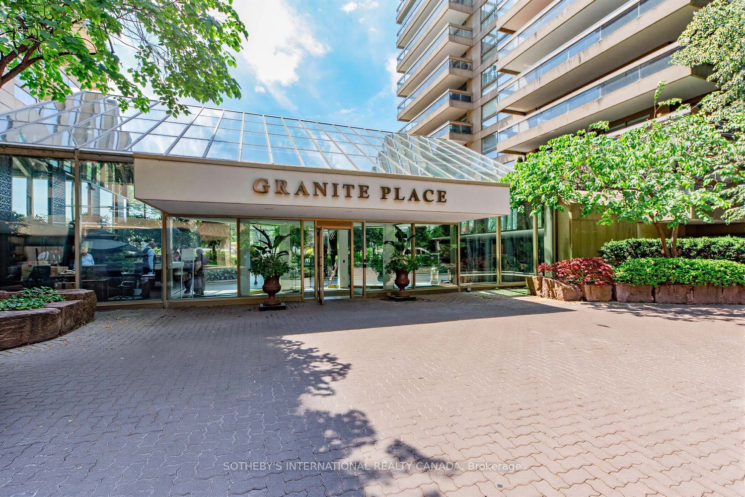 Listing 188482 Image