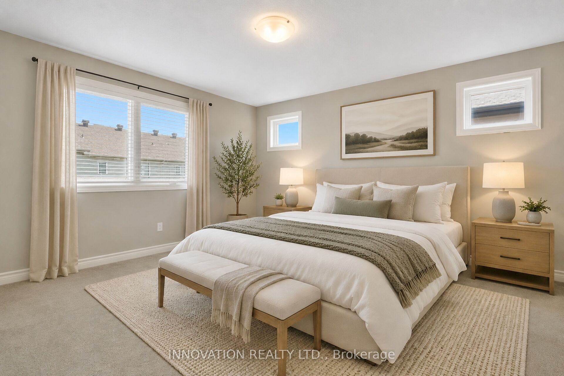 Listing 178961 Image