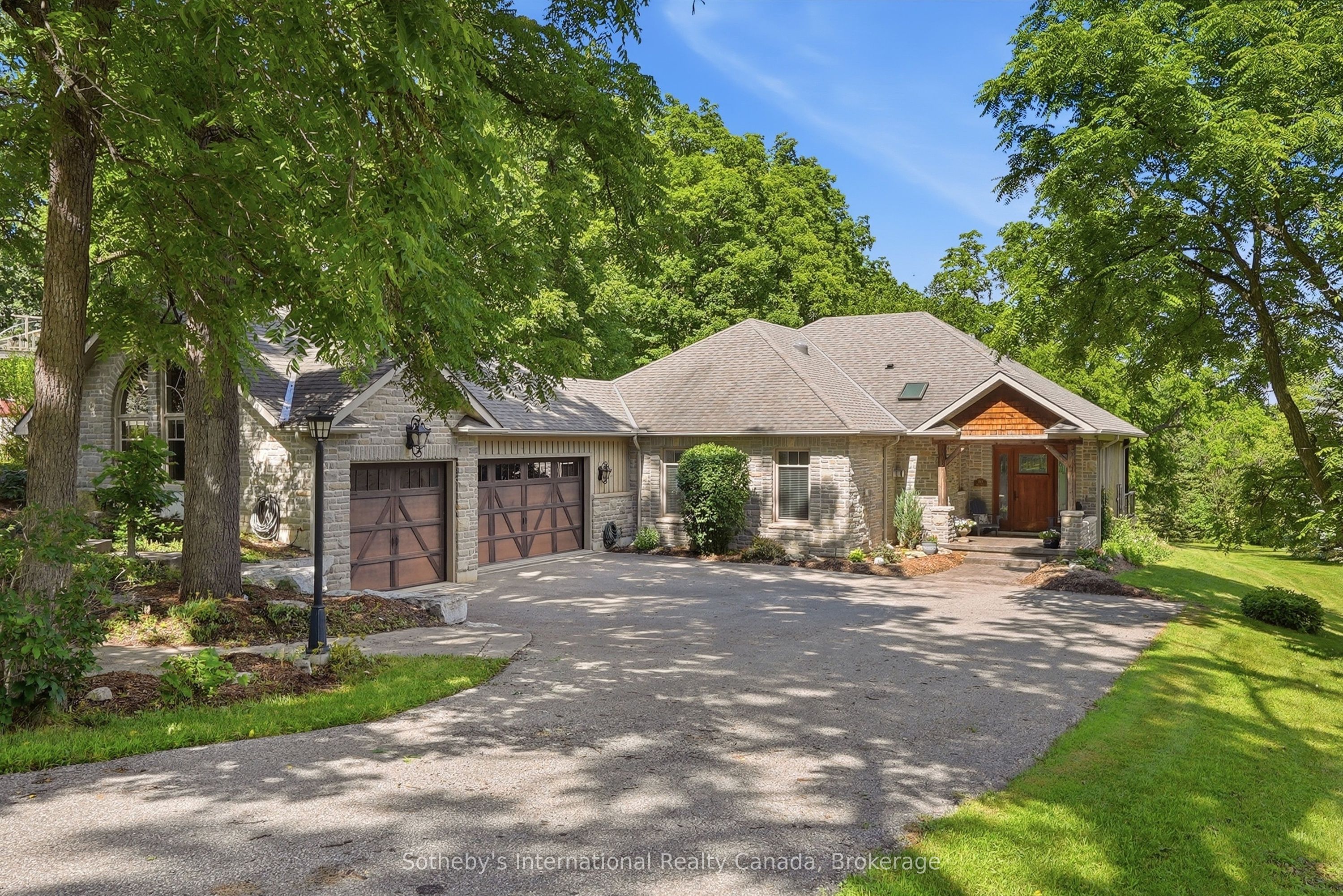 Listing 176597 Image