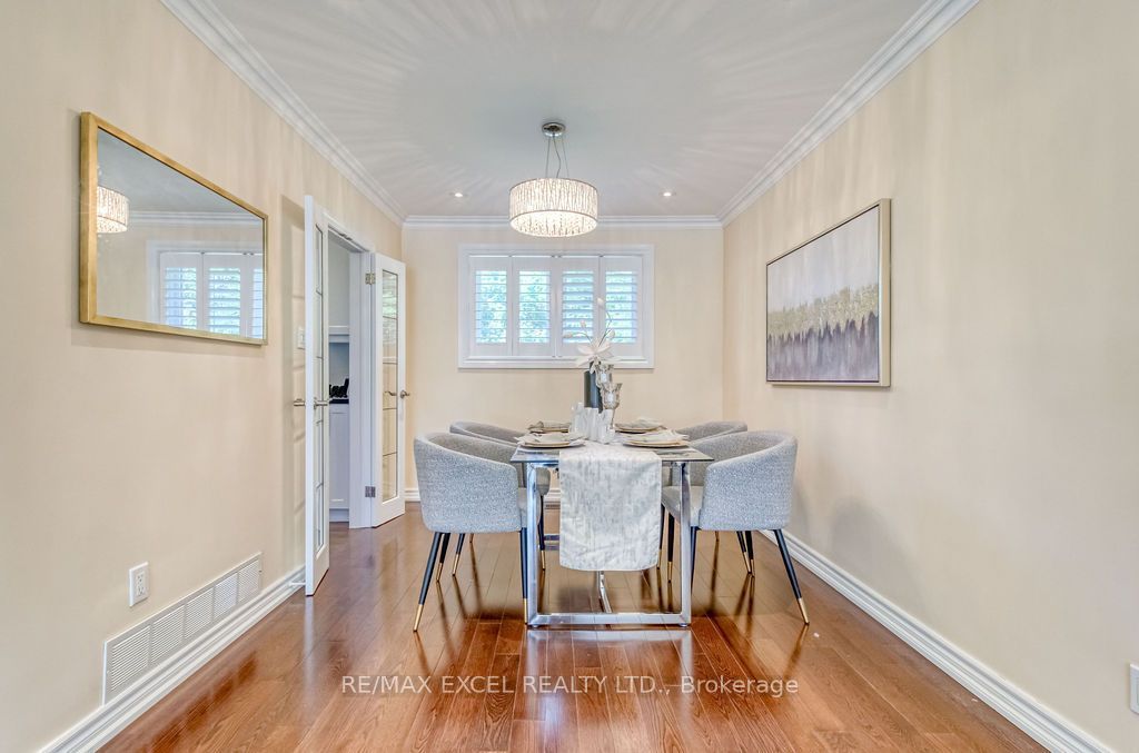Listing 176486 Image