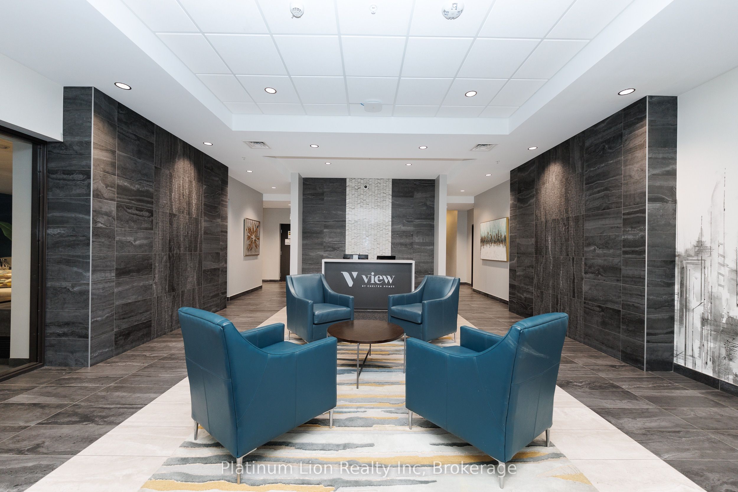 Listing 176644 Image