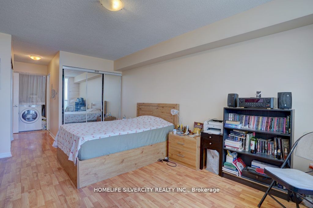 Listing 177120 Image