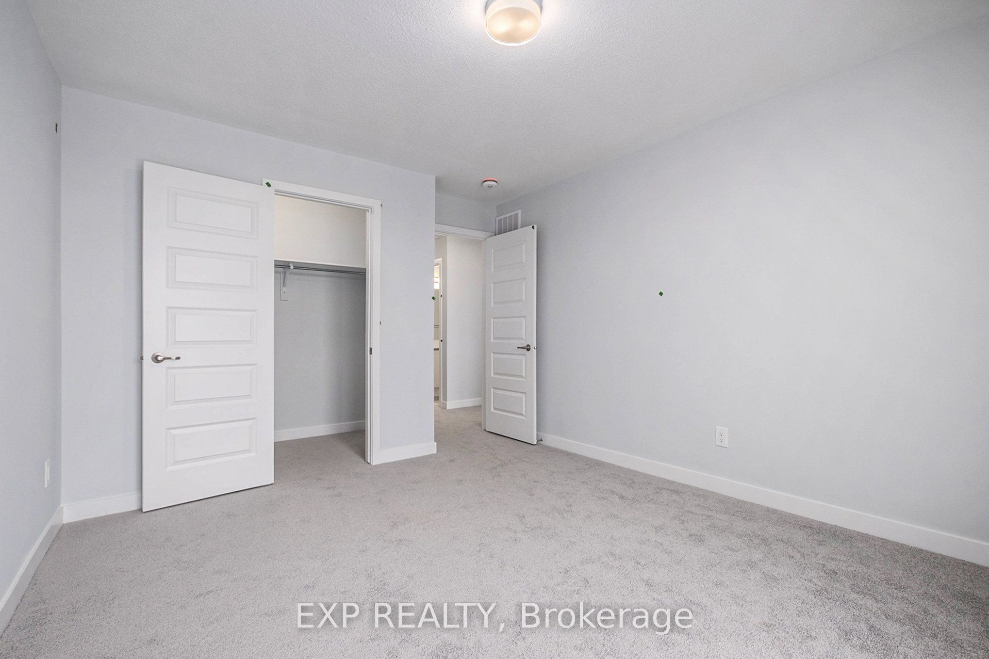 Listing 179692 Image