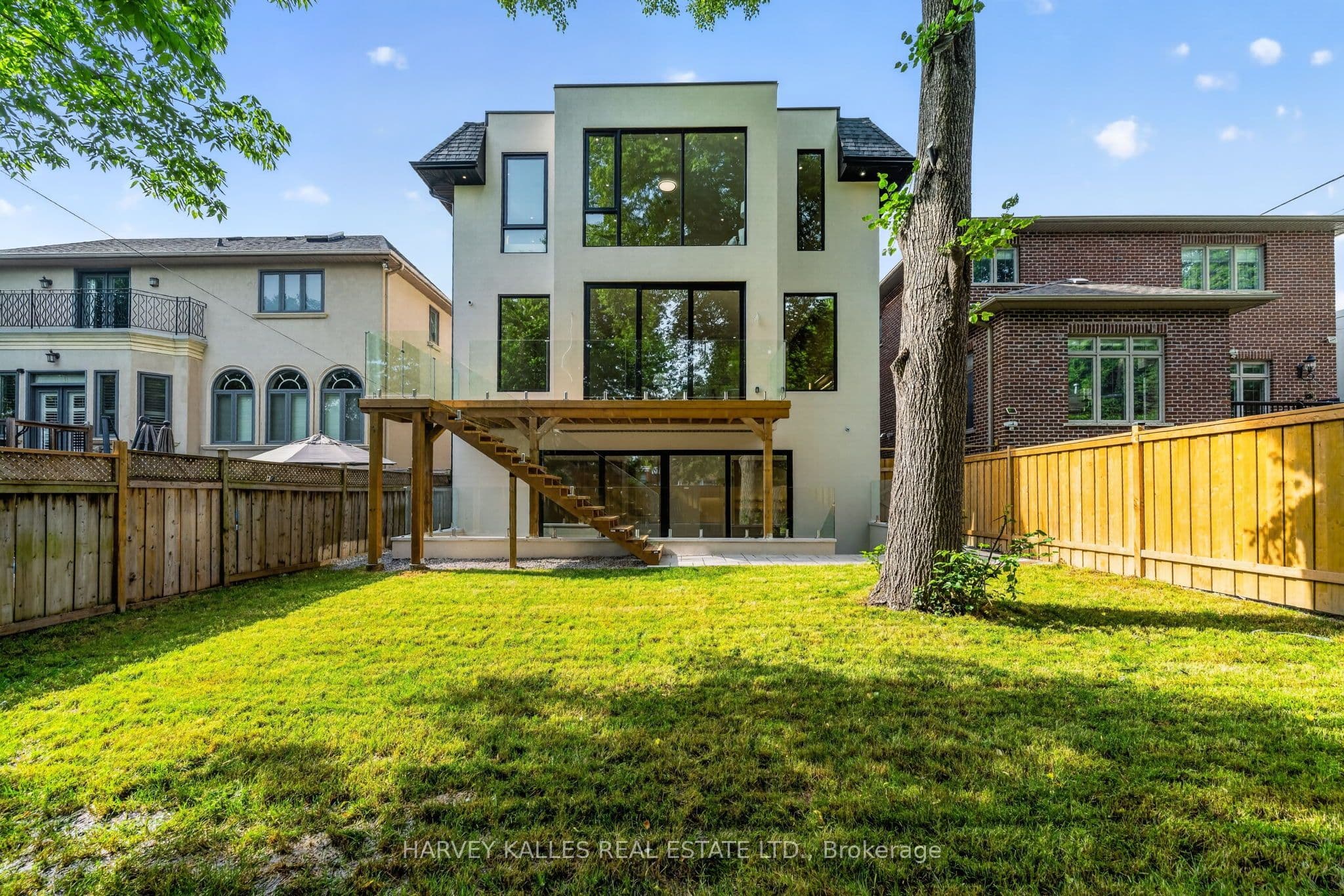 Listing 296603 Image