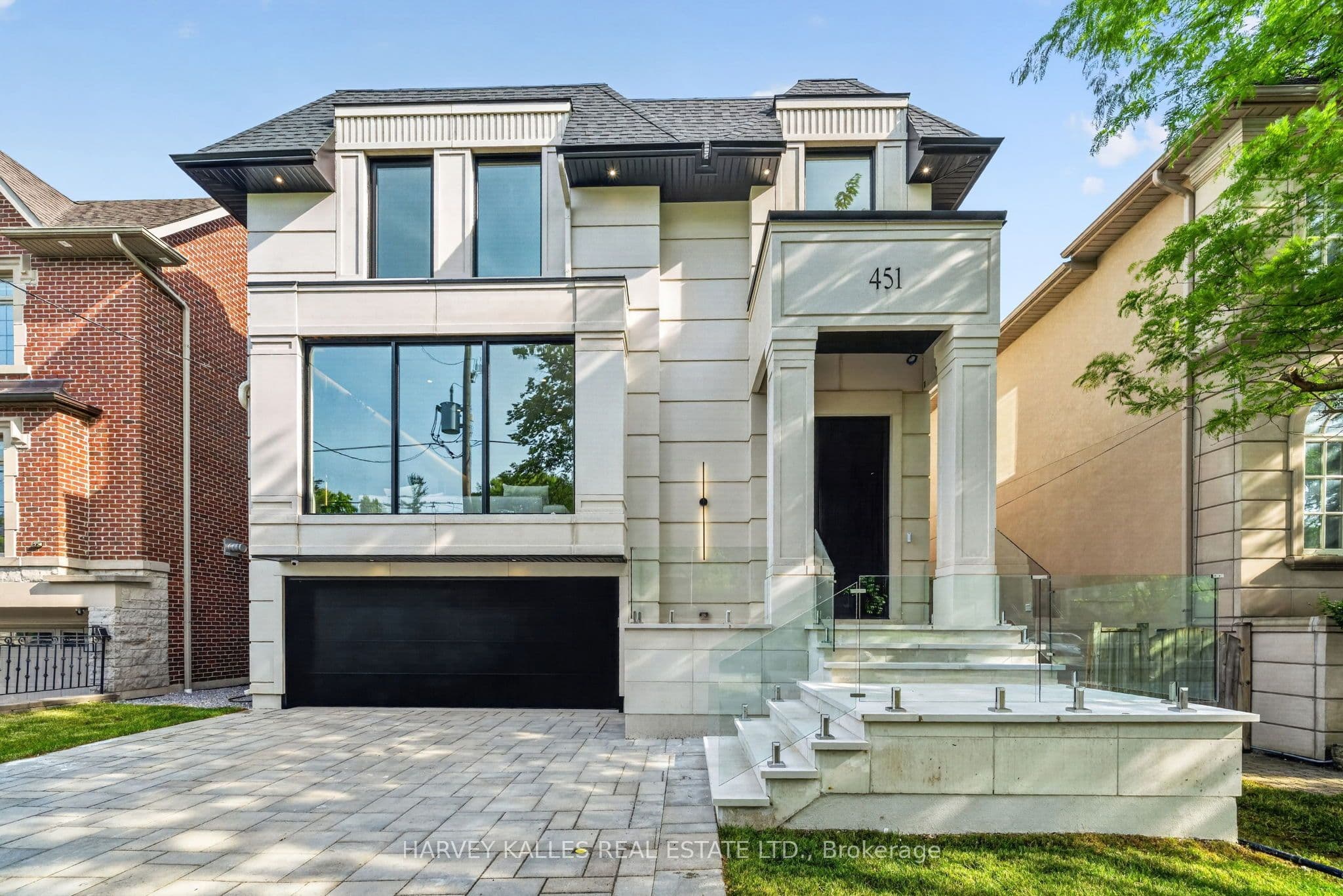 Listing 296603 Image
