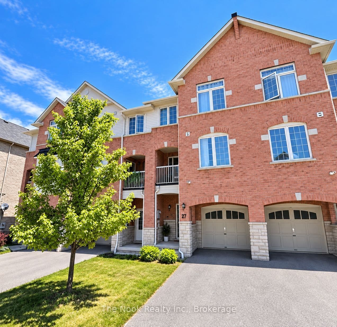 Listing 318901 Image