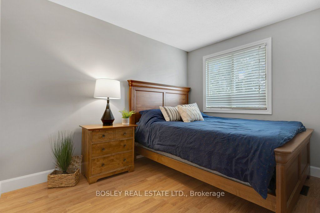 Listing 177361 Image